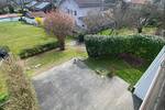 Reihenendhaus Rimsting - 6 Zimmer, 146 m&sup2;, 1.900&euro; | Angebot:26015584