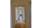 Etagenwohnung Nienburg (Weser) - 6 Zimmer, 186 m&sup2;, 325&euro; | Angebot:26058537