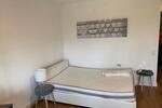 Erdgeschoßwohnung Lahnstein - 1 Zimmer, 33 m&sup2;, 99.900&euro; | Angebot:27157142