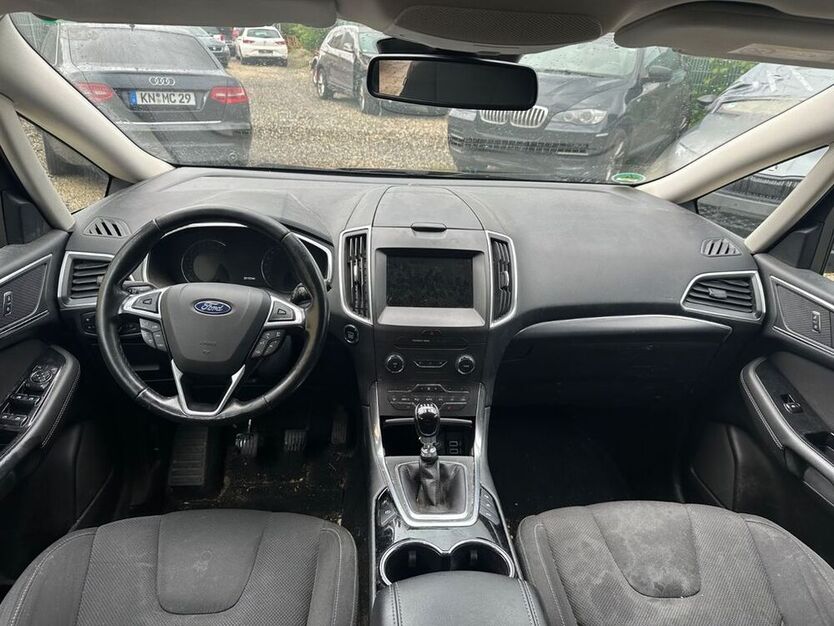 S-Max