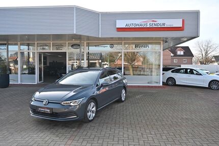VW Golf 101.256 km 19.990 &euro; Menslage 49637