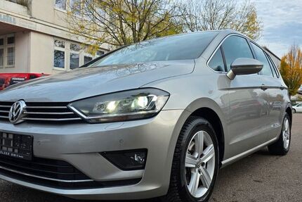 VW Golf 54.999 km 15.999 € Fellbach 70736