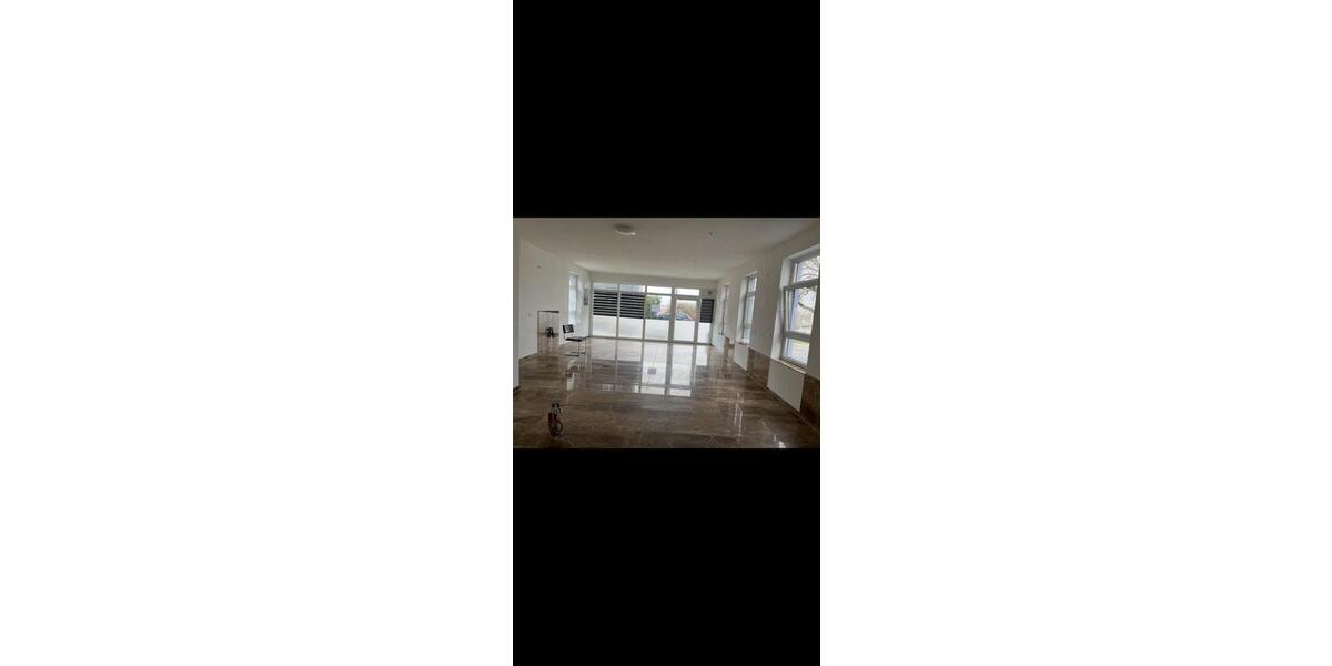 Gewerbeobjekt Crailsheim - 1.000&euro; | Angebot:26416090