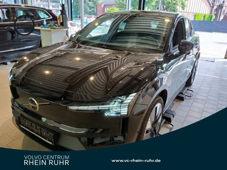 Volvo EX30 21.238 km 35.990 &euro; Essen-Kray 45309