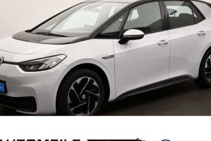 VW ID.3