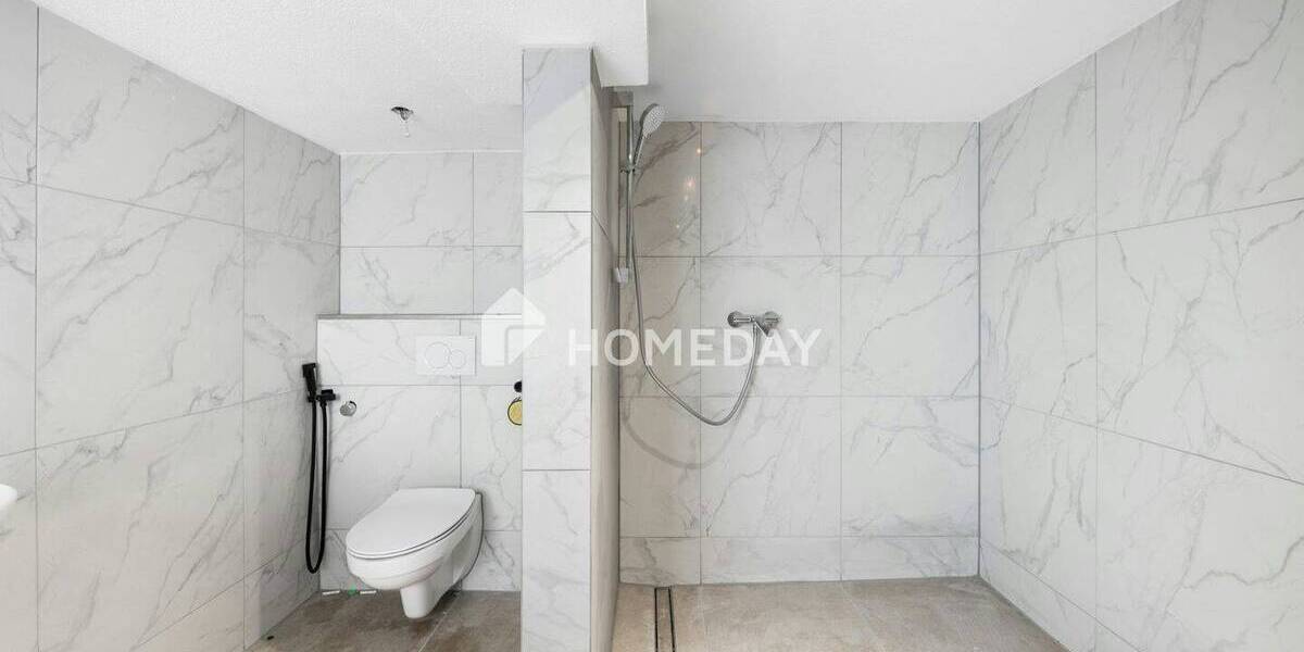 Mehrfamilienhaus, Wohnhaus Engen Stetten - 2 Zimmer, 501 m&sup2;, 480.000&euro; | Angebot:26106401