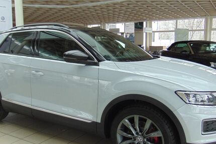 VW T-Roc 115.027 km 19.990 &euro; Lauta 02991