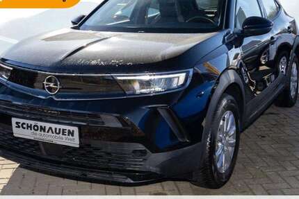 Opel Mokka 38.076 km 16.490 &euro; Erftstadt 50374