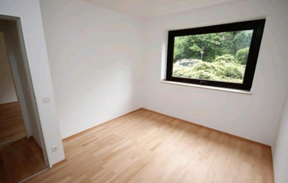 3 Zimmer Wohnung 3 zimmer