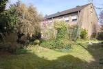 Reihenendhaus Linnich - 4 Zimmer, 97 m&sup2;, 229.500&euro; | Angebot:26108272