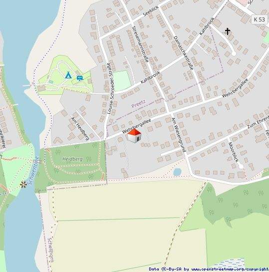 Grundstück Schellhorn - 995.000&euro; | Angebot:25708421