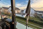 Etagenwohnung Lahr (Schwarzwald) - 3 Zimmer, 94 m&sup2;, 320.000&euro; | Angebot:26439575
