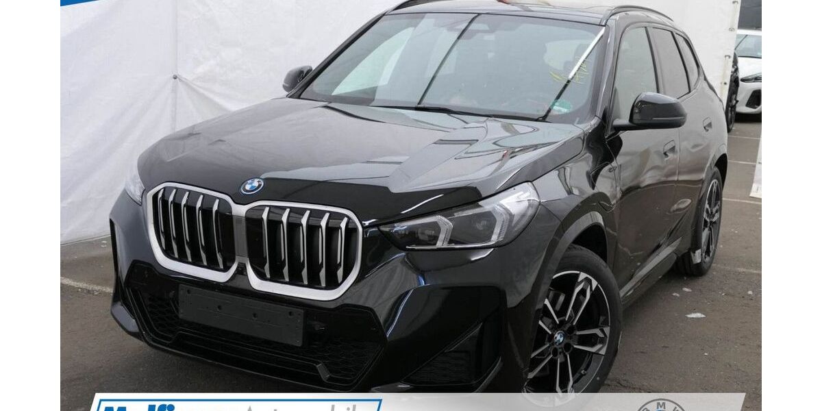 BMW X1 16.454 km 49.800 &euro; Essingen 73457