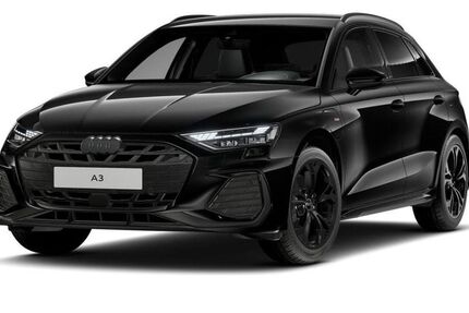 Audi A3 5.236 km 51.850 &euro; Bremen 28207