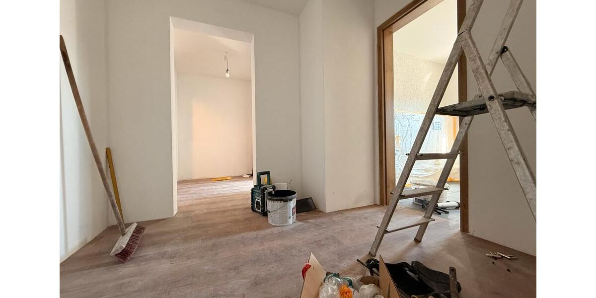Dachgeschoßwohnung Idar-Oberstein Oberstein - 1 Zimmer, 65 m&sup2;, 500&euro; | Angebot:26247732