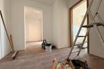 Dachgeschoßwohnung Idar-Oberstein Oberstein - 1 Zimmer, 65 m&sup2;, 500&euro; | Angebot:26247732