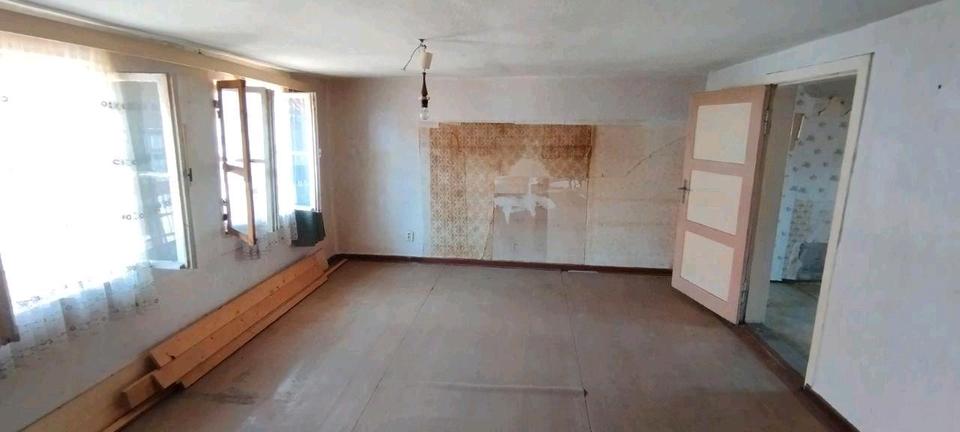 Einfamilienhaus Arneburg - 4 Zimmer, 120 m&sup2;, 25.000&euro; | Angebot:26548109