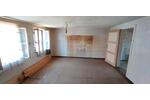 Einfamilienhaus Arneburg - 4 Zimmer, 120 m&sup2;, 25.000&euro; | Angebot:26548109