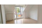Dachgeschoßwohnung Aulendorf - 2.5 Zimmer, 61 m&sup2;, 205.000&euro; | Angebot:26714204