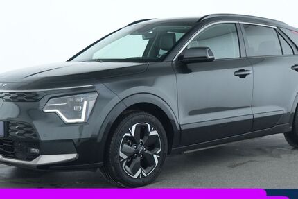 Kia Niro 29.381 km 24.026 &euro; Dietzenbach bei Frankfurt 63128