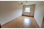 Etagenwohnung Esslingen am Neckar / Weil Weil - 3 Zimmer, 76 m&sup2;, 224.900&euro; | Angebot:26274097