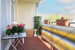 Etagenwohnung Magdeburg Neue Neustadt - 2 Zimmer, 46 m&sup2;, 80.000&euro; | Angebot:26438391