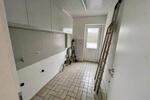 Einfamilienhaus Edewecht - 7 Zimmer, 150 m&sup2;, 379.000&euro; | Angebot:26958659