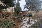Einfamilienhaus Sandersdorf-Brehna Renneritz - 3 Zimmer, 58 m&sup2;, 50.000&euro; | Angebot:26119413