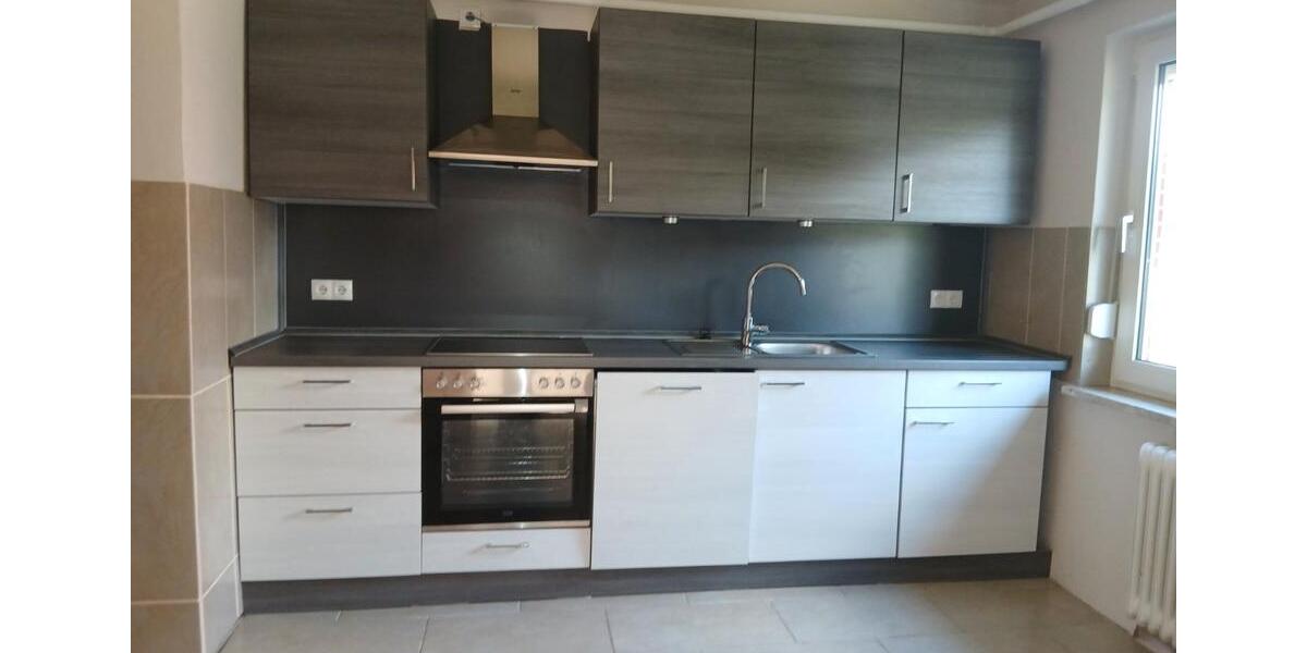 Einfamilienhaus Lunden - 4 Zimmer, 100 m&sup2;, 239.000&euro; | Angebot:27218216