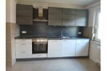 Einfamilienhaus Lunden - 4 Zimmer, 100 m&sup2;, 239.000&euro; | Angebot:27218216
