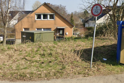 Grundstück Scharbeutz - 369.000&euro; | Angebot:26003777