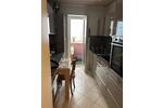 Etagenwohnung Wolfsburg Alt-Wolfsburg - 3 Zimmer, 68 m&sup2;, 155.000&euro; | Angebot:26834495