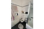 Erdgeschoßwohnung Hanau Lamboy - 4 Zimmer, 120 m&sup2;, 600&euro; | Angebot:26632479