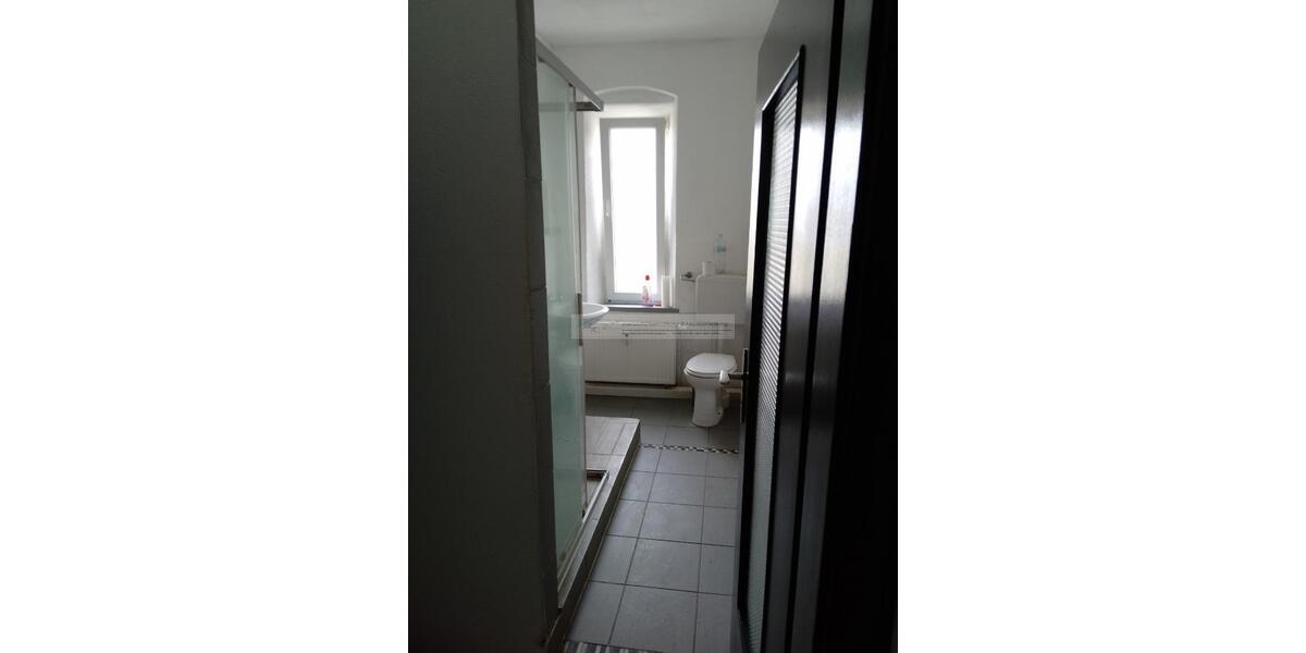 Etagenwohnung Waidhaus - 3 Zimmer, 95 m&sup2;, 465&euro; | Angebot:21383009