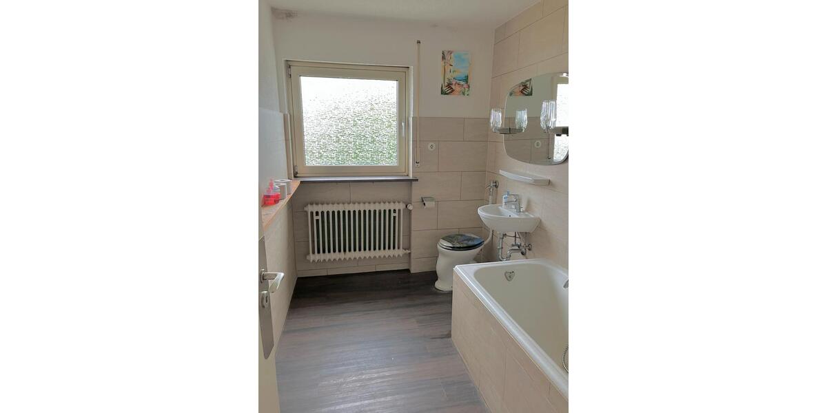 Reihenhaus Nürnberg Altenfurt - 5 Zimmer, 108 m&sup2;, 310.000&euro; | Angebot:26979842