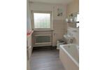 Reihenhaus Nürnberg Altenfurt - 5 Zimmer, 108 m&sup2;, 310.000&euro; | Angebot:26979842