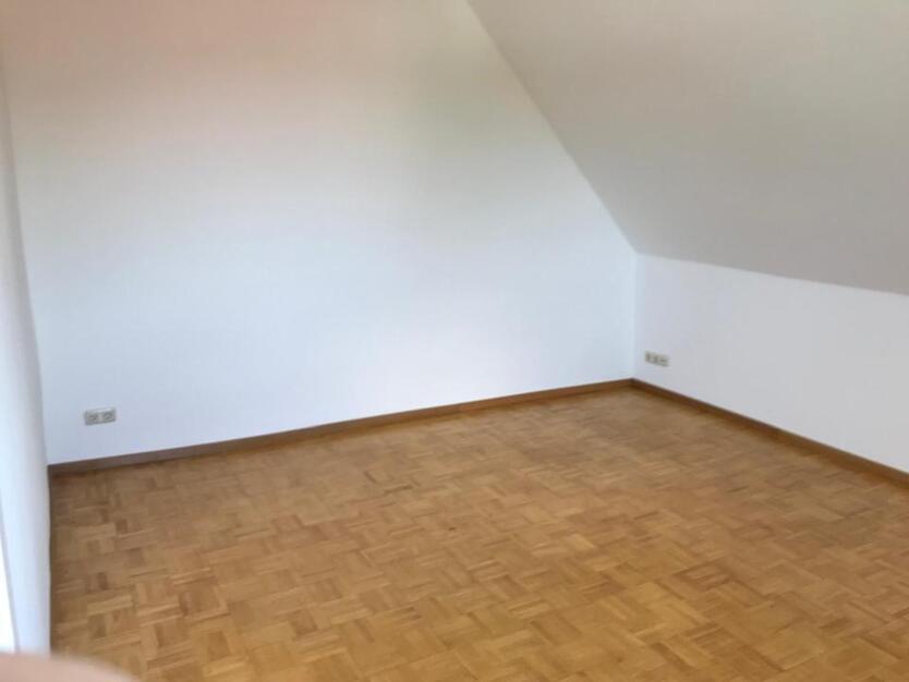 1 Zimmer Wohnung 33m2 Vitense zimmer