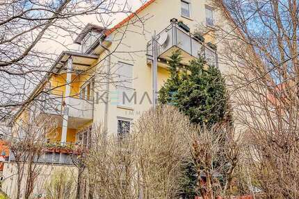 Wohnung zum Kaufen in Wilsdruff 160.000 € 73.15 m² 3 zimmer