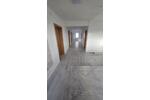 Etagenwohnung Emmerthal - 5 Zimmer, 110 m&sup2;, 850&euro; | Angebot:26099719