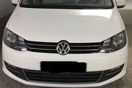 VW Sharan 330.000 km 8.000 &euro; Neumarkt St. Veit 84494