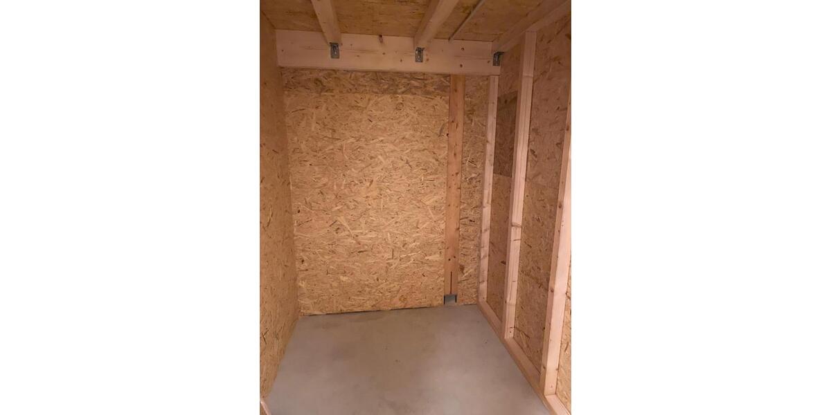 Gewerbeobjekt Bad Bramstedt - 10&euro; | Angebot:23695814