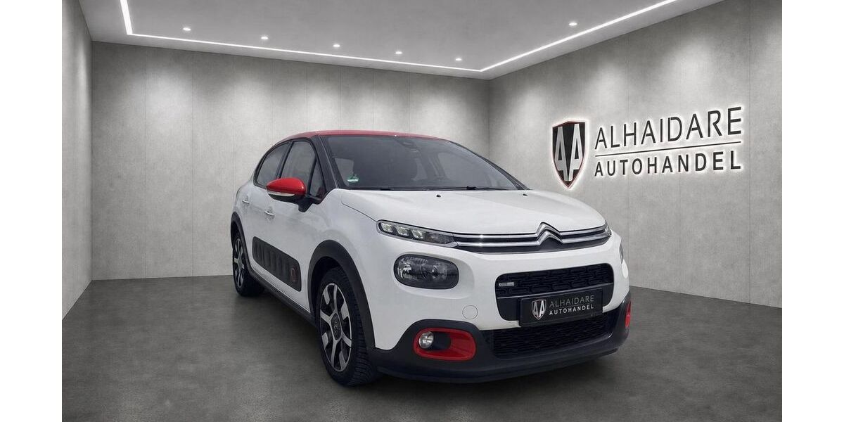 Citroen C3 Picasso 110.000 km 6.490 &euro; Meckenbeuren 88074