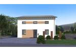 Einfamilienhaus Newel - 6 Zimmer, 161 m&sup2;, 450.200&euro; | Angebot:26617811
