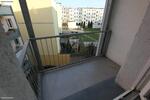 Erstbezug nach Sanierung! Großzügige 2 Zimmer Wohnung mit Balkon! - Etagenwohnung Gera Debschwitz | Angebot:27459397