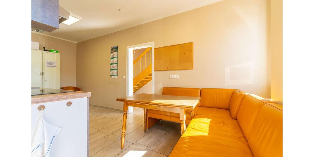 Gewerbeobjekt Kloster Lehnin - 1.500&euro; | Angebot:26617814