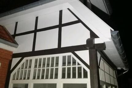 1 Raum Atelier,GewerbeBüroZentrum Aschendorf zimmer