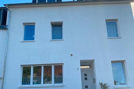 Wohnung Bad Honnef - 3 Zimmer, 89 m&sup2;, 310.000&euro; | Angebot:25172979