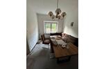 Einfamilienhaus Dassow - 6 Zimmer, 124 m&sup2;, 175.500&euro; | Angebot:27011837