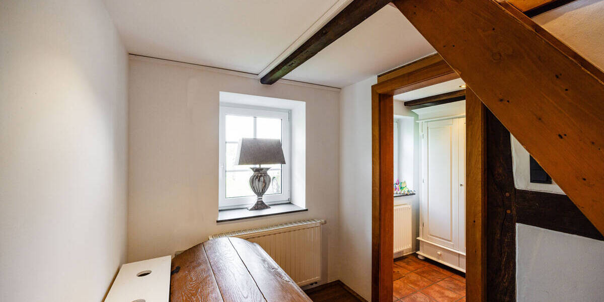 Einfamilienhaus Steinhagen Brockhagen - 895.000&euro; | Angebot:26244443