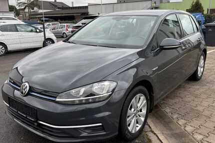 VW Golf 112.000 km 12.750 &euro; Bad Dürkheim 67098